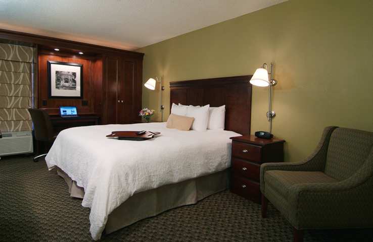 Wingate By Wyndham Charleston Coliseum Hotel North Charleston Ruang foto